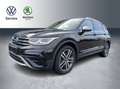 Volkswagen Tiguan Allspace Tiguan Allspace 2.0 TDI DSG 4M Elegance Panorama Negro - thumbnail 1