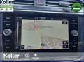 Volkswagen Tiguan Allspace Tiguan Allspace 2.0 TDI DSG 4M Elegance Panorama Negro - thumbnail 15