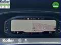 Volkswagen Tiguan Allspace Tiguan Allspace 2.0 TDI DSG 4M Elegance Panorama Negro - thumbnail 14