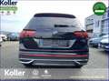 Volkswagen Tiguan Allspace Tiguan Allspace 2.0 TDI DSG 4M Elegance Panorama Negro - thumbnail 5
