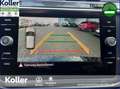 Volkswagen Tiguan Allspace Tiguan Allspace 2.0 TDI DSG 4M Elegance Panorama Negro - thumbnail 18