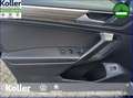 Volkswagen Tiguan Allspace Tiguan Allspace 2.0 TDI DSG 4M Elegance Panorama Negro - thumbnail 23
