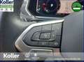 Volkswagen Tiguan Allspace Tiguan Allspace 2.0 TDI DSG 4M Elegance Panorama Negro - thumbnail 12
