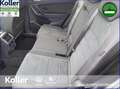 Volkswagen Tiguan Allspace Tiguan Allspace 2.0 TDI DSG 4M Elegance Panorama Negro - thumbnail 22
