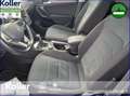 Volkswagen Tiguan Allspace Tiguan Allspace 2.0 TDI DSG 4M Elegance Panorama Negro - thumbnail 9