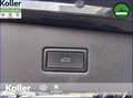 Volkswagen Tiguan Allspace Tiguan Allspace 2.0 TDI DSG 4M Elegance Panorama Negro - thumbnail 8