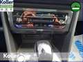 Volkswagen Tiguan Allspace Tiguan Allspace 2.0 TDI DSG 4M Elegance Panorama Negro - thumbnail 19