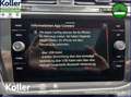 Volkswagen Tiguan Allspace Tiguan Allspace 2.0 TDI DSG 4M Elegance Panorama Negro - thumbnail 16