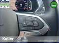 Volkswagen Tiguan Allspace Tiguan Allspace 2.0 TDI DSG 4M Elegance Panorama Negro - thumbnail 13