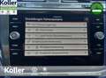 Volkswagen Tiguan Allspace Tiguan Allspace 2.0 TDI DSG 4M Elegance Panorama Negro - thumbnail 17