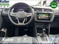 Volkswagen Tiguan Allspace Tiguan Allspace 2.0 TDI DSG 4M Elegance Panorama Negro - thumbnail 11