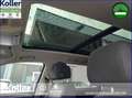 Volkswagen Tiguan Allspace Tiguan Allspace 2.0 TDI DSG 4M Elegance Panorama Negro - thumbnail 10