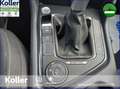 Volkswagen Tiguan Allspace Tiguan Allspace 2.0 TDI DSG 4M Elegance Panorama Negro - thumbnail 20