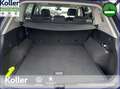 Volkswagen Tiguan Allspace Tiguan Allspace 2.0 TDI DSG 4M Elegance Panorama Negro - thumbnail 7
