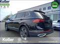 Volkswagen Tiguan Allspace Tiguan Allspace 2.0 TDI DSG 4M Elegance Panorama Negro - thumbnail 6