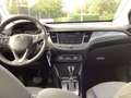 Opel Crossland X Enjoy Weiß - thumbnail 13