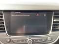 Opel Crossland X Enjoy Weiß - thumbnail 24