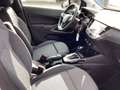 Opel Crossland X Enjoy Weiß - thumbnail 10