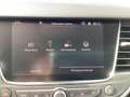 Opel Crossland X Enjoy Weiß - thumbnail 22