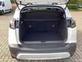 Opel Crossland X Enjoy Weiß - thumbnail 9