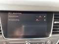 Opel Crossland X Enjoy Weiß - thumbnail 23