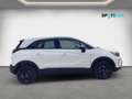 Opel Crossland X Enjoy Weiß - thumbnail 6