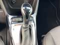 Opel Crossland X Enjoy Weiß - thumbnail 16