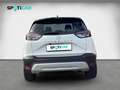 Opel Crossland X Enjoy Weiß - thumbnail 4