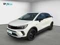 Opel Crossland X Enjoy Weiß - thumbnail 1