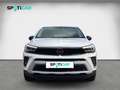 Opel Crossland X Enjoy Weiß - thumbnail 8