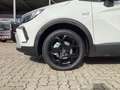 Opel Crossland X Enjoy Weiß - thumbnail 17