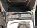 Opel Crossland X Enjoy Weiß - thumbnail 29