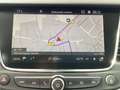 Opel Crossland X Enjoy Weiß - thumbnail 18