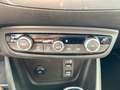 Opel Crossland X Enjoy Weiß - thumbnail 27