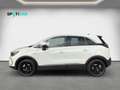 Opel Crossland X Enjoy Weiß - thumbnail 2