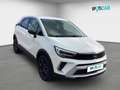 Opel Crossland X Enjoy Weiß - thumbnail 7