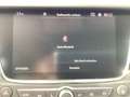 Opel Crossland X Enjoy Weiß - thumbnail 19