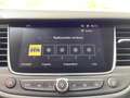 Opel Crossland X Enjoy Weiß - thumbnail 15