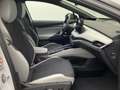 Skoda Elroq 85 First Edition Digitales Cockpit Navi Blanc - thumbnail 10
