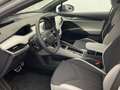 Skoda Elroq 85 First Edition Digitales Cockpit Navi Blanco - thumbnail 9