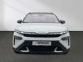 Skoda Elroq 85 First Edition Digitales Cockpit Navi Bianco - thumbnail 4