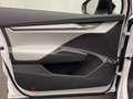 Skoda Elroq 85 First Edition Digitales Cockpit Navi Bianco - thumbnail 12