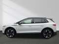 Skoda Elroq 85 First Edition Digitales Cockpit Navi Blanco - thumbnail 2