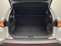 Skoda Elroq 85 First Edition Digitales Cockpit Navi Bianco - thumbnail 13