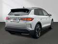Skoda Elroq 85 First Edition Digitales Cockpit Navi Bianco - thumbnail 3