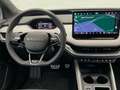 Skoda Elroq 85 First Edition Digitales Cockpit Navi Bianco - thumbnail 8