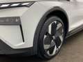 Skoda Elroq 85 First Edition Digitales Cockpit Navi Blanc - thumbnail 6