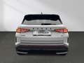 Skoda Elroq 85 First Edition Digitales Cockpit Navi Bianco - thumbnail 5