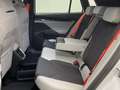 Skoda Elroq 85 First Edition Digitales Cockpit Navi Blanc - thumbnail 11
