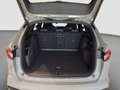 Skoda Enyaq Sportline 85x Grau - thumbnail 17